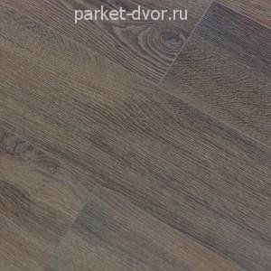 Каменно-полимерная плитка Art East Art Stone Unica ASU 810 Бархат Янковского 6.0