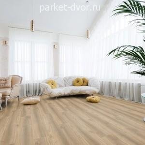 Ламинат Kronotex Robusto D4611 Дуб Порт Медиум