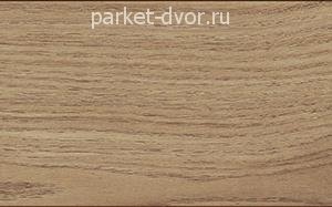 Ламинат Kaindl Classic Touch 8 Premium 38058 AV Хикори Соаве