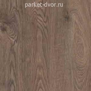 Ламинат Westerhof Effect Premium PRK906 Памир