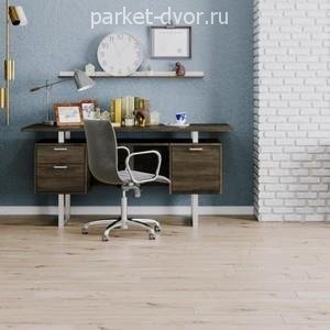 Ламинат Kastamonu SunFloor 12 мм SF103 Дуб Родос