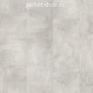Кварцевый SPC ламинат Moduleo LayRed 0.55 46920 Silky Satin