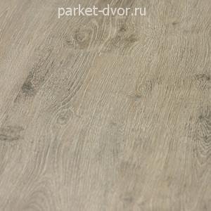 Ламинат Laminely Кубань Венеция