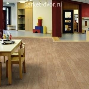 Ламинат Kronopol Platinium Linea D3185-PO185 Paris Oak
