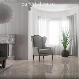 Ламинат Falquon Blue Line Stone 2.0 D2911 Botticino Classico Light