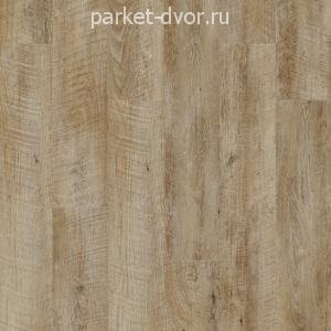 Виниловый LVT ламинат Moduleo Impress Click 55236 Castle Oak