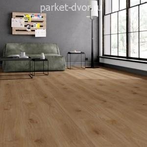 Ламинат Kronopol Parfe Floor Narrow 8 D4917 Дуб Верден