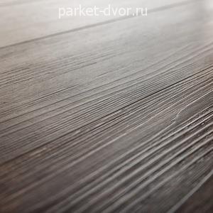 Кварцвиниловая плитка ПВХ Art East Art Tile Fit ATF 257 Граб Мишель