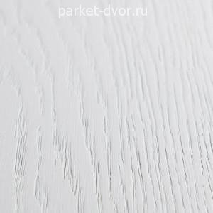 Инженерная доска Winwood Classic WW030-2 Oak Dominique 180х15 мм