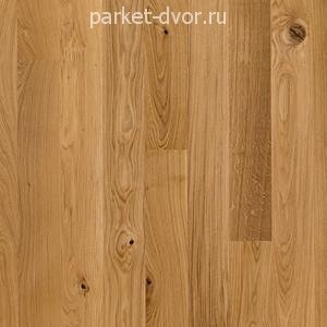 Дуб Premium Дуб Premium 138 Polar Matt