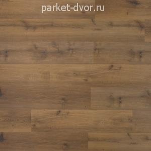 Виниловый ламинат StoneWood SW 1002 Селла