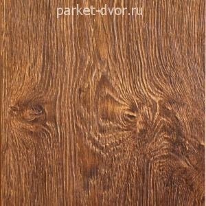 Ламинат Hessen Floor Madeira 8324-1 Дуб Лиссабон