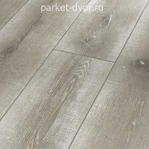 Ламинат Parador  L1050 4V 1601444 Дуб Винтаж серый