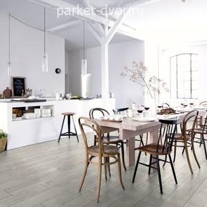 Ламинат Kronopol Platinium Cuprum D3323-SO323 Sorrento Oak