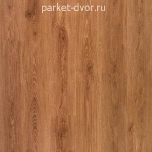 Ламинат Clix Floor Excellent CXT 052 Ассам