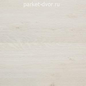 Ламинат Alloc Original 05621 Voss Oak (Дуб Восс)