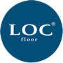 LOC FLOOR LOC FLOOR