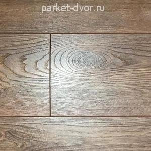 Ламинат AGT Effect Premium PRK 905 Фудзияма