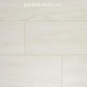 Ламинат Kronopol Aurum Fiori Aqua Zero D4585-DO585 Daisy Oak