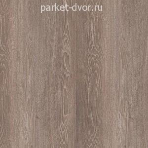 Ламинат Hercules HWR Hercules HWR 310 Дуб Мокка Тёмный