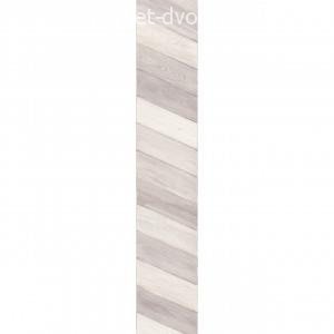 Дизайн LVT плитка Moduleo Impress Naturally 61144 Bohemian