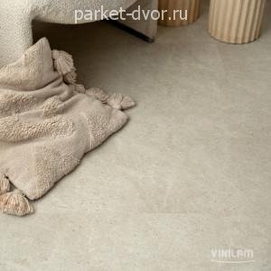 Ламинат SPC Vinilam Ceramo 5 мм 71612 Тихая Бухта