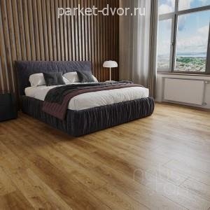 SPC ламинат NatisSton Leger 5001-02 Host