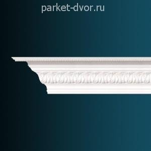 Карниз Перфект AA033 130х175х2400 мм