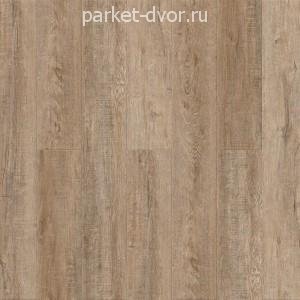 Виниловый ламинат SPC Royce Sense SE720 Дуб Акко