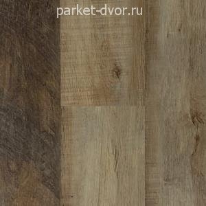 SPC ламинат EstaFloor Duque Дуб Кальма