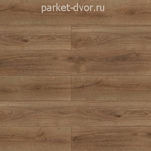 Ламинат Kronopol Parfe Floor Narrow 10 D3888 Дуб Верона