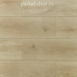 Кварцвиниловая плитка ПВХ Art East Art Tile Click ATC 45-05 Дуб Абердин