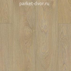 Ламинат Tarkett Navigator 1233 Беринг