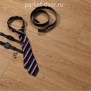 Ламинат SPC Vinilam Click Prestige 7 мм 10080V Дуб Мейс