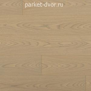 Паркетная доска Par Ky Master MAXB197 Dune Oak