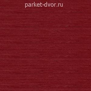 Штучный паркет Ali Parquets Premass Color Дуб Rosso lampone