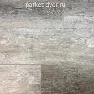 Виниловый SPC ламинат Aspen Floor Trend TR2-04 Дуб Хельсинки