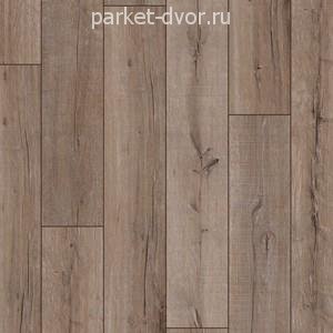 Ламинат Kronotex Robusto D3075 Дуб Рип