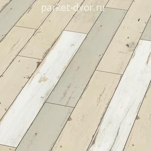Ламинат Kronotex Exquisit D4782 Брэв