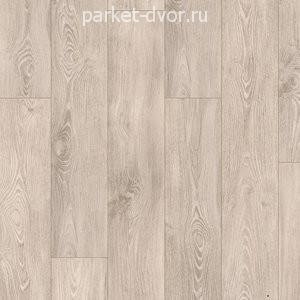 Ламинат WoodStyle Viva Дуб Виста