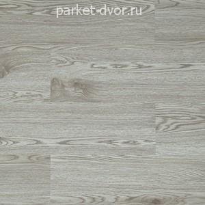 Виниловый SPC ламинат Art East Art Stone Airy ASAF+ 18 Ясень Мокко