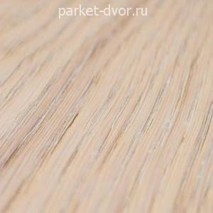 Инженерная паркетная доска Winwood Click Origin WW002 Oak Art Deco 130х15 мм
