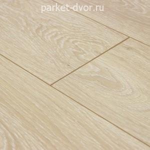 Ламинат Falquon Blue Line Wood 8 мм D3687 Auxerre Oak