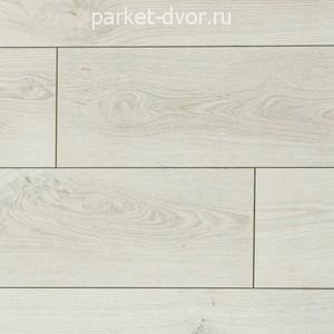 Ламинат Kronopol Platinum Milo D3305-NO305 Nike Oak