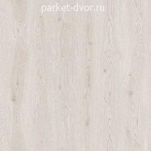 Ламинат WoodStyle Gamma Дуб Арктик