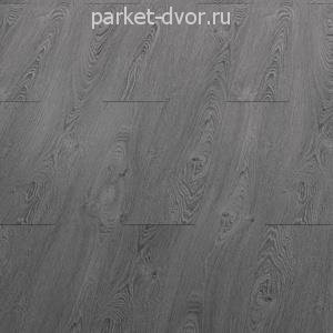 Виниловый SPC ламинат A+Floor Premier 2006 Дуб Монтана