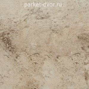 Плитка для стен LVT Alpine Floor самоклеющаяся Eco 2004-1 Ричмонд