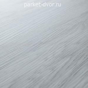 Виниловый SPC ламинат Art East Art Stone Airy ASAF+ 11 Ясень Эдмонтон