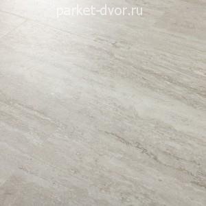 SPC плитка Floorage Mountain Collection 811
