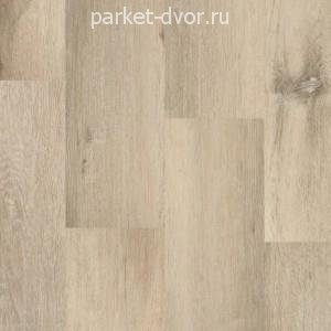 Виниловый ламинат Tarkett Prime Click Linen Beige